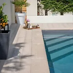 Les Du Hameau Des Deux Ailes