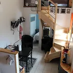 Les Du Hameau Des Deux Ailes *