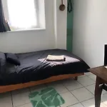 Les Du Hameau Des Deux Ailes
