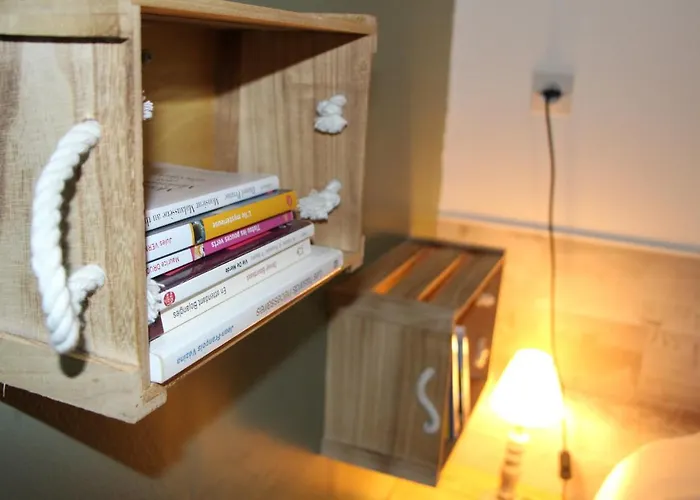 Prázdninový dům Les Du Hameau Des Deux Ailes Précigné