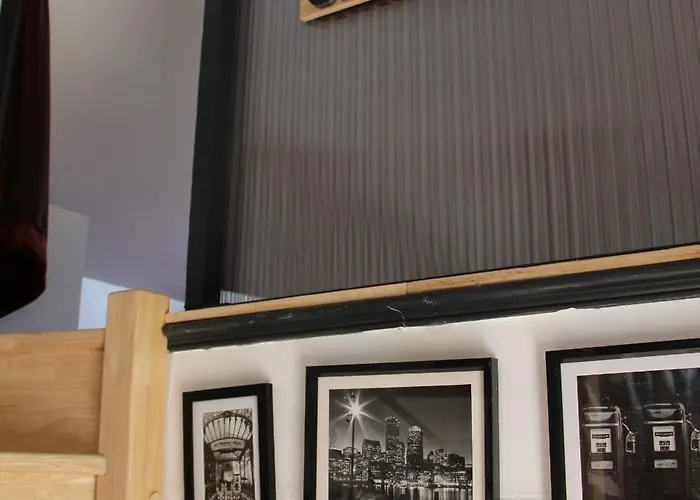 Les Du Hameau Des Deux Ailes Précigné